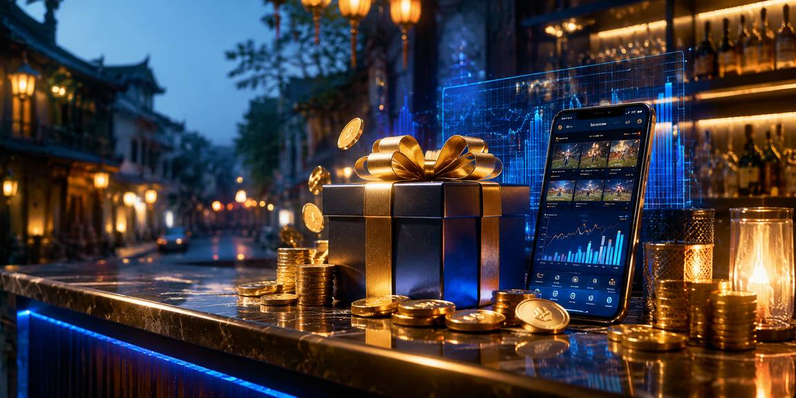 1000 euro Hỗ Trợ Di Động