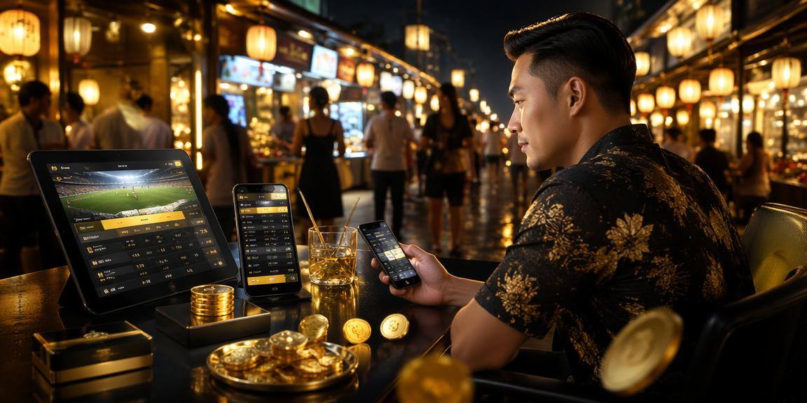 1000 euro Nổi Bật Bắn Cá