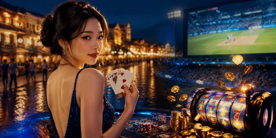 1000 euro Trải Nghiệm Bắn Cá
