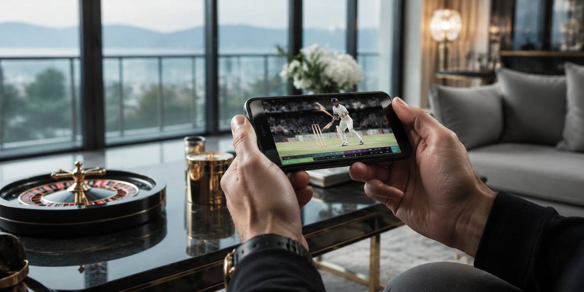 1000 euro 1000 euro App – Cá cược bóng đá và casino ngay trên điện thoại