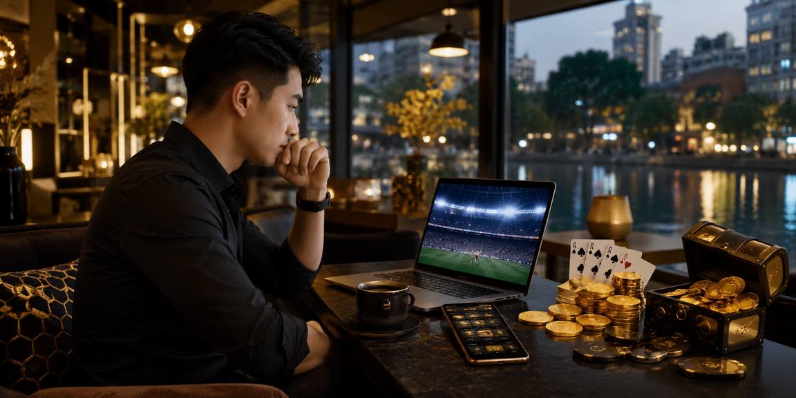 1000 euro Đăng ký tài khoản 1000 euro — vài bước là xong
