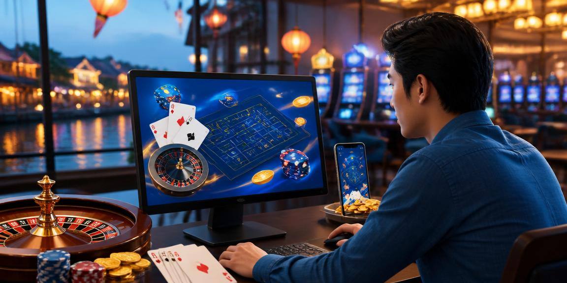 1000 euro Phuong Hoang Turbo tại 1000 euro — tốc độ và nhịp điệu riêng